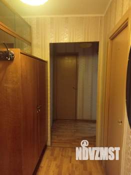 2-к квартира, на длительный срок, 50м2, 5/9 этаж