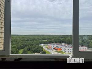 2-к квартира, на длительный срок, 70м2, 11/14 этаж