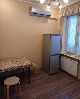 2-к квартира, на длительный срок, 50м2, 7/16 этаж