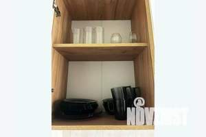 1-к квартира, посуточно, 35м2, 4/5 этаж