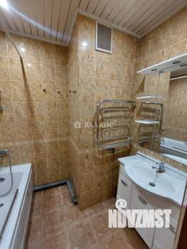 3-к квартира, на длительный срок, 80м2, 6/14 этаж