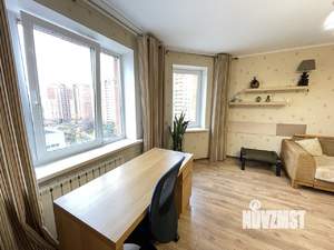 2-к квартира, на длительный срок, 68м2, 8/9 этаж