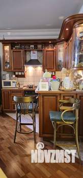 2-к квартира, на длительный срок, 72м2, 10/16 этаж