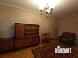 2-к квартира, на длительный срок, 50м2, 5/9 этаж