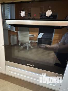 2-к квартира, на длительный срок, 69м2, 7/14 этаж