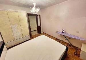 2-к квартира, на длительный срок, 50м2, 7/10 этаж