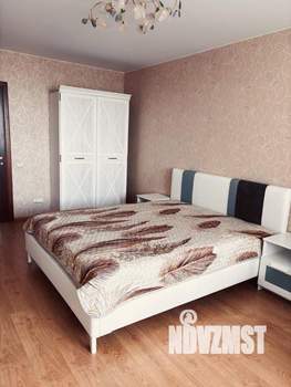 2-к квартира, на длительный срок, 73м2, 10/14 этаж