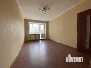Фото квартиры в аренду (2)