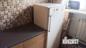 1-к квартира, на длительный срок, 25м2, 1/5 этаж