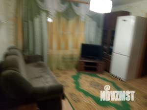 3-к квартира, на длительный срок, 52м2, 2/9 этаж