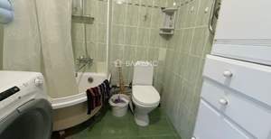 3-к квартира, на длительный срок, 56м2, 4/5 этаж