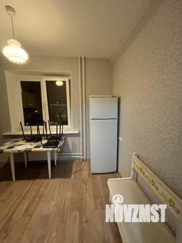 2-к квартира, на длительный срок, 59м2, 14/17 этаж