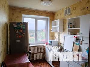 1-к квартира, на длительный срок, 33м2, 9/9 этаж