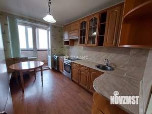 3-к квартира, на длительный срок, 80м2, 6/14 этаж