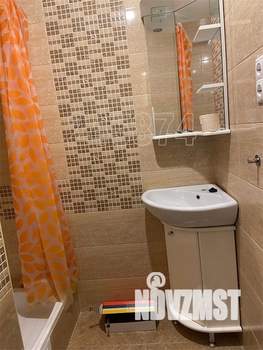 3-к квартира, на длительный срок, 88м2, 6/16 этаж