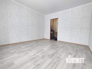 Студия квартира, вторичка, 19м2, 2/5 этаж