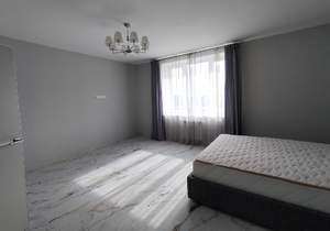 5-к квартира, вторичка, 171м2, 6/17 этаж