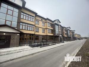 1-к квартира, вторичка, 40м2, 2/3 этаж
