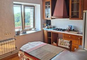 2-к квартира, вторичка, 97м2, 6/6 этаж