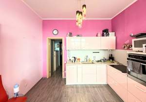 Фото квартиры на продажу (3)