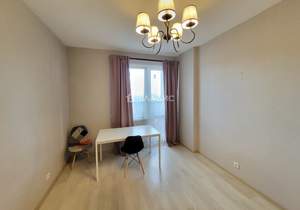 2-к квартира, вторичка, 44м2, 16/17 этаж
