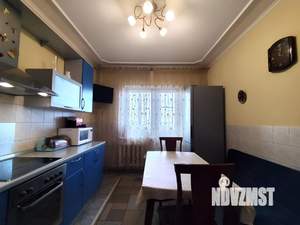 2-к квартира, вторичка, 65м2, 8/9 этаж