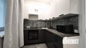 3-к квартира, вторичка, 72м2, 2/3 этаж