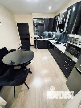 Фото квартиры на продажу (1)