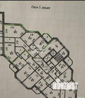 Фото квартиры на продажу (2)