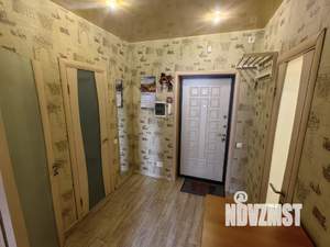 Фото квартиры на продажу (2)