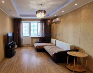 Фото квартиры на продажу (1)