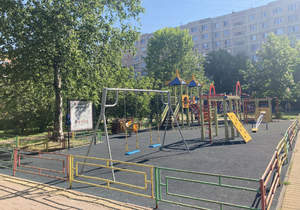 3-к квартира, вторичка, 62м2, 1/9 этаж