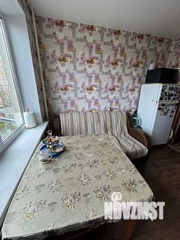 2-к квартира, вторичка, 56м2, 9/14 этаж