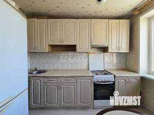 4-к квартира, вторичка, 73м2, 10/10 этаж
