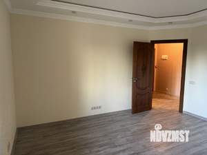 2-к квартира, вторичка, 75м2, 7/18 этаж
