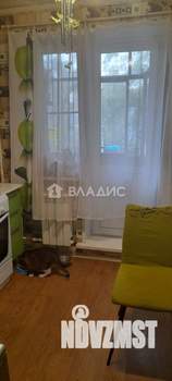 1-к квартира, вторичка, 33м2, 3/9 этаж