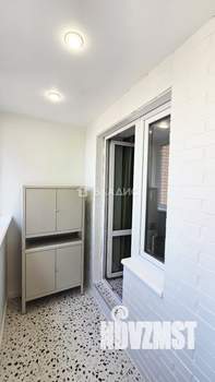 2-к квартира, вторичка, 60м2, 12/14 этаж