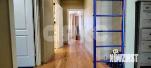 2-к квартира, вторичка, 63м2, 15/17 этаж