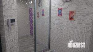 Фото квартиры на продажу (8)