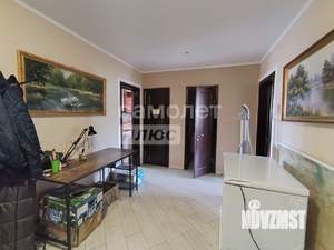 2-к квартира, вторичка, 69м2, 13/14 этаж