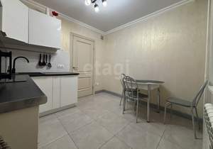 1-к квартира, вторичка, 35м2, 2/14 этаж