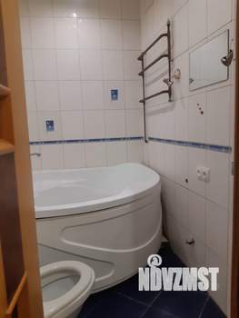2-к квартира, вторичка, 35м2, 2/5 этаж
