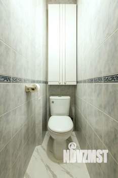 3-к квартира, вторичка, 60м2, 7/9 этаж