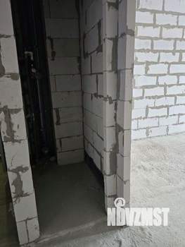 2-к квартира, вторичка, 59м2, 3/3 этаж