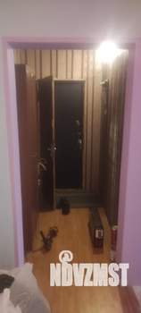 Фото квартиры на продажу (2)