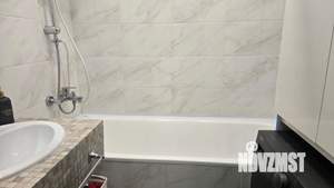 1-к квартира, вторичка, 36м2, 2/14 этаж