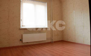 2-к квартира, вторичка, 64м2, 6/14 этаж