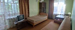 1-к квартира, вторичка, 32м2, 4/5 этаж