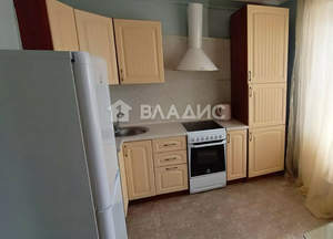 2-к квартира, вторичка, 68м2, 4/10 этаж