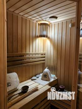 3-к квартира, вторичка, 77м2, 5/16 этаж